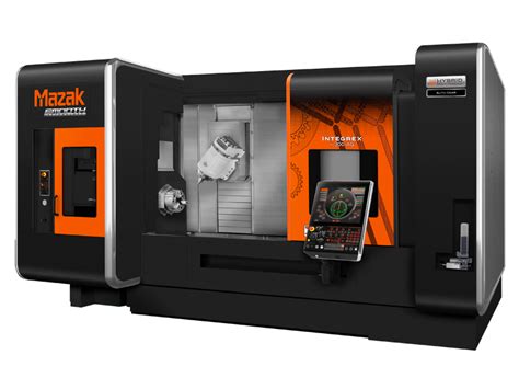 5 axis mazak integrex 300-iv cnc machines|yamazaki mazak machining machine.